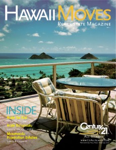 C21HawaiiMovesCover