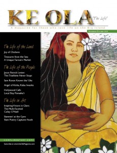 Cover-sept10