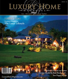 LuxuryHome5.5Cover
