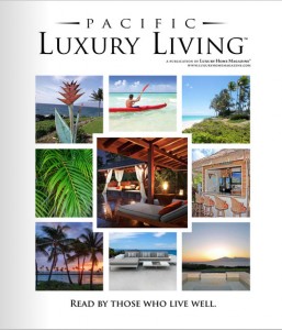 PacificLuxuryLivingCover